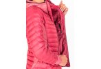 The North Face chaqueta Athletic Outdoor