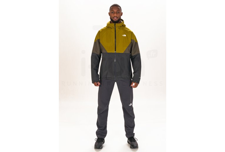 The North Face Athletic Outdoor Winter M