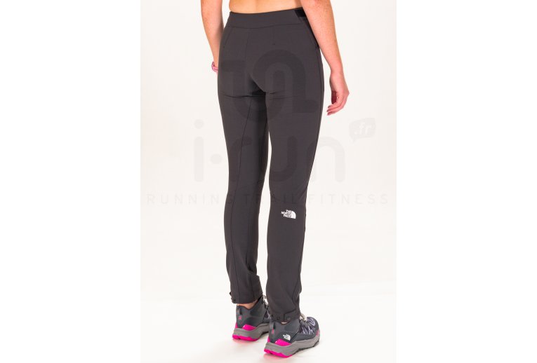 The North Face Athletic Outdoor Winter W