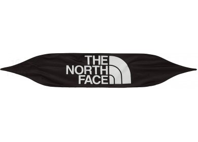 The North Face Bandeau  nouer Dipsea 