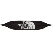 The North Face Bandeau à nouer Dipsea