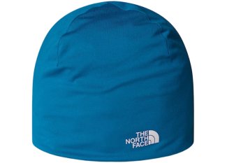 The North Face gorro Base