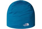 The North Face gorro Base