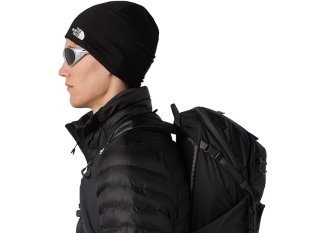 The North Face gorro Base