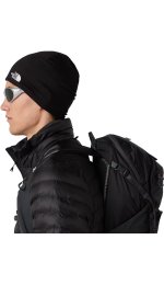 The North Face Base