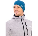 The North Face gorro Base