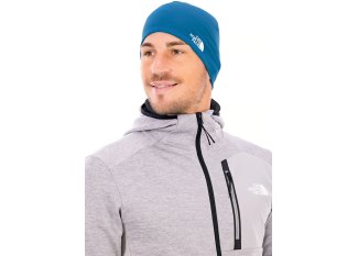 The North Face gorro Base