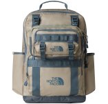 The North Face Base Camp Daypack