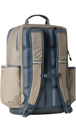 The North Face Base Camp Daypack