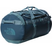 The North Face Base Camp Duffel - L