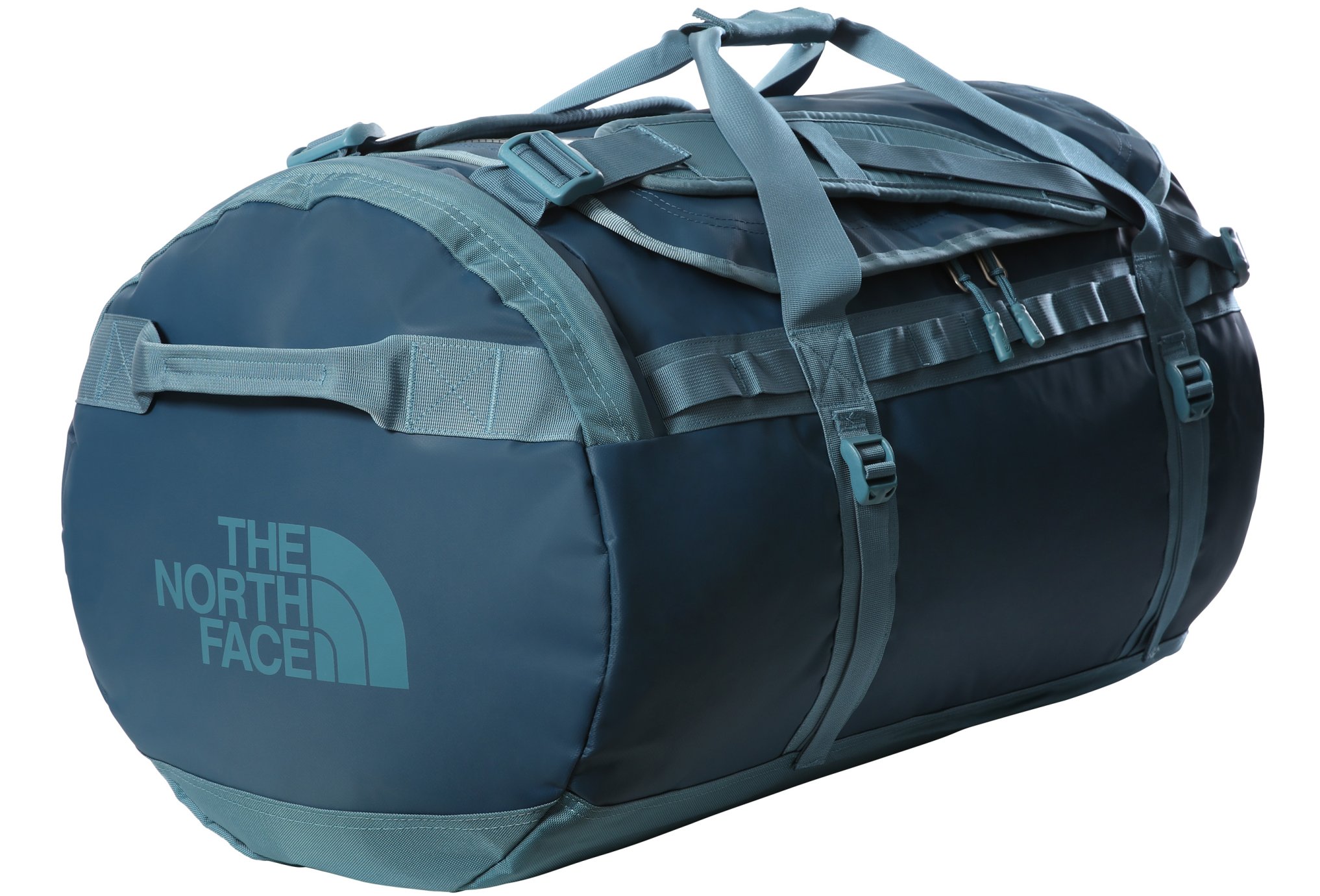 The North Face Base Camp Duffel - L Sac de sport