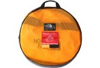 The North Face Base Camp Duffel - L