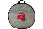 The North Face Base Camp Duffel - L