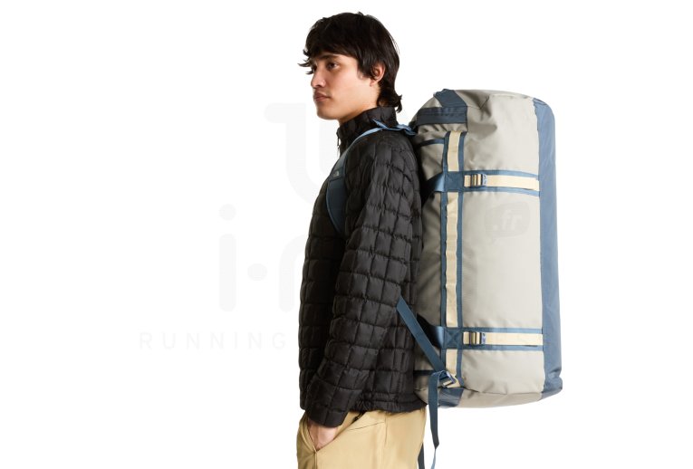 The North Face Base Camp Duffel - L