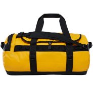 The North Face Base Camp Duffel - M