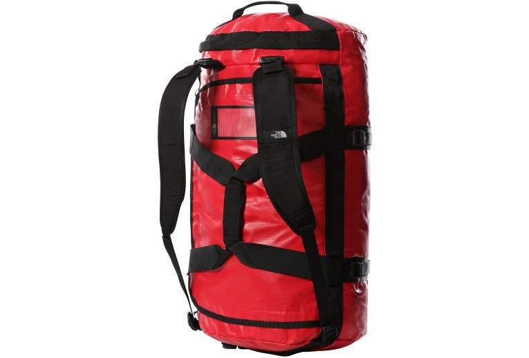 The North Face Base Camp Duffel - Herren