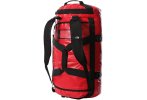 The North Face Base Camp Duffel - Herren