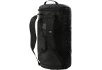 The North Face Base Camp Duffel - Herren