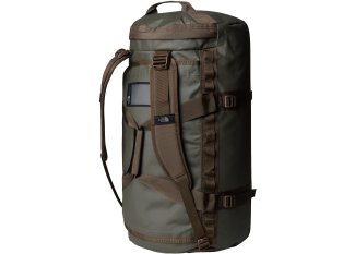 The North Face Base Camp Duffel -
