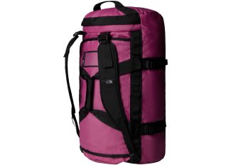 The North Face Base Camp Duffel -