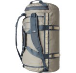 The North Face bolso Base Camp Duffel - M