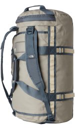 The North Face Base Camp Duffel - M