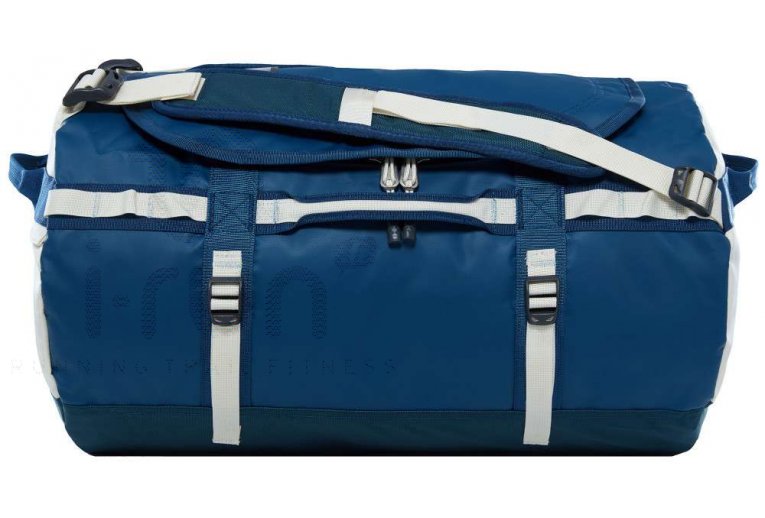 The North Face Bolso Base Camp Duffel - S