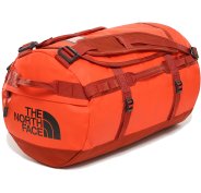 The North Face Base Camp Duffel - S
