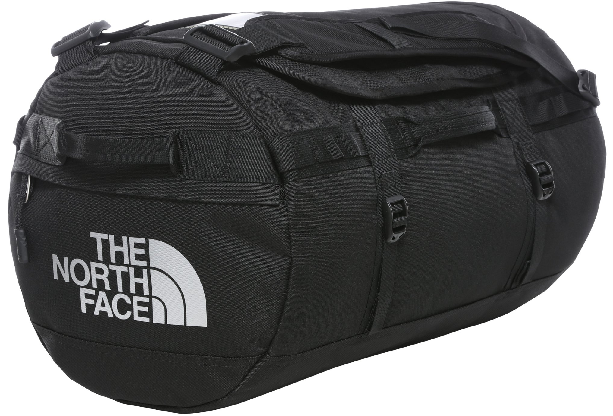 The North Face Base Camp Duffel - S Sac de sport
