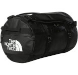 The North Face Base Camp Duffel - S