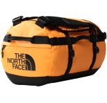 The North Face Base Camp Duffel - S