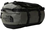 The North Face Base Camp Duffel - S