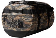 The North Face Base Camp Duffel - S