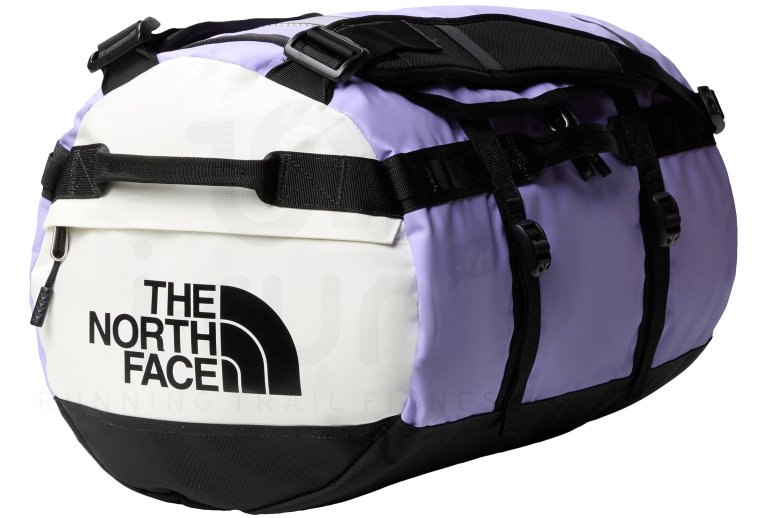 The North Face bolso Base Camp Duffel S