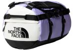 The North Face bolso Base Camp Duffel S