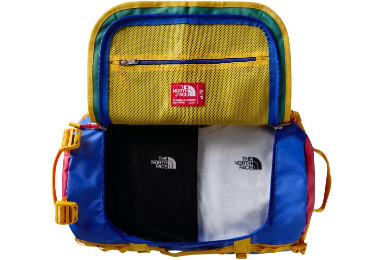The North Face Base Camp Duffel (Größe S)