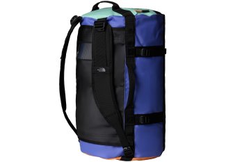 The North Face Base Camp Duffel - S
