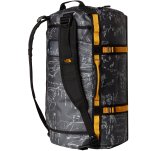 The North Face Base Camp Duffel - S