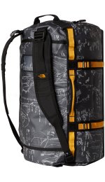 The North Face Base Camp Duffel - S