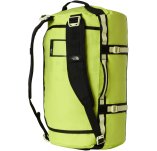 The North Face bolso Base Camp Duffel S