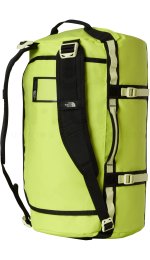 The North Face Base Camp Duffel - S