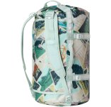 The North Face bolso Base Camp Duffel S