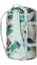 The North Face Base Camp Duffel - S