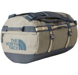 The North Face Base Camp Duffel - S