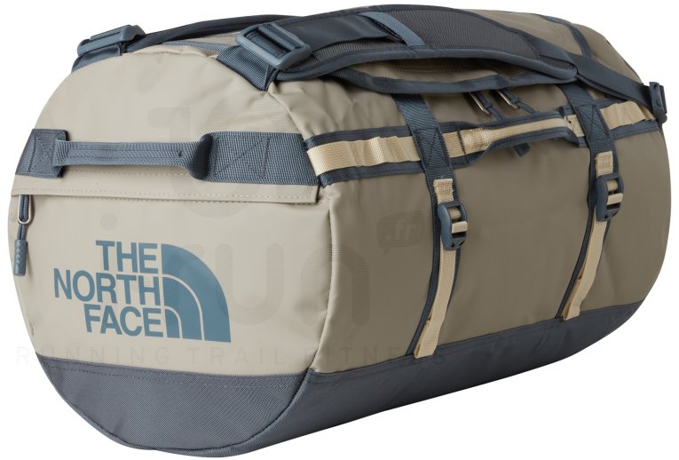The North Face Base Camp Duffel - P