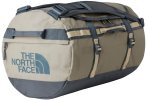The North Face Base Camp Duffel - P