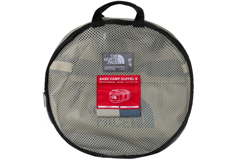 The North Face Base Camp Duffel - P