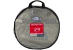 The North Face Base Camp Duffel - P