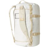 The North Face bolso Base Camp Duffel S