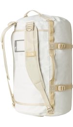 The North Face Base Camp Duffel - S